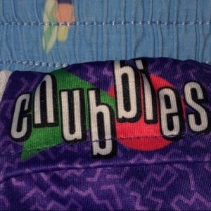 Meet your Posher, Gavin